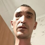  ,   iMuR, 42 ,   ,   , c 