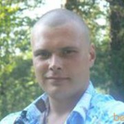  ,   , 43 ,  