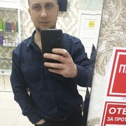 ���������� �����������, ���� ������� ����, 35 ���, ������������ ��� ������, ����� � ���������, c�������� ���������, ���������