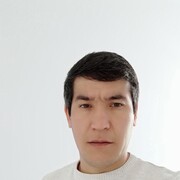 ���������� ������, ���� ������� �����, 37 ���, ������������ ��� ������, ����� � ���������, c�������� ���������