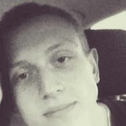 ���������� ������, ���� ������� �����, 37 ���, ������������ ��� ������