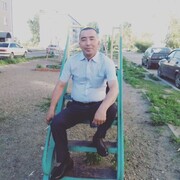  ,   , 44 ,   ,   