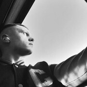  ,   Vladislav, 26 ,   ,   , 