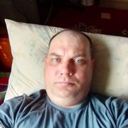  ,  , 45