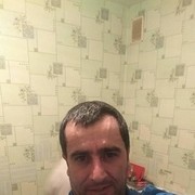 ���������� ����������, ���� ������� �����, 43 ����, ������������ ��� ������, ����� � ���������, c�������� ���������