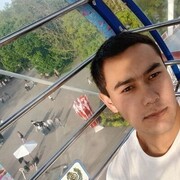  ,   , 21 ,   ,   , c 