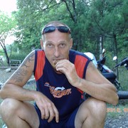  ,   11 MAD, 57 ,   