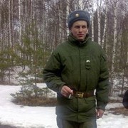 ���������� ������, ���� ������� Romio, 36 ���, ������������ ��� ������