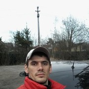  -,   , 39 ,   ,   , c , 