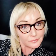  ,   Olga, 54 ,  