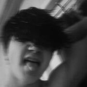  ,   Javlon, 25 ,   ,   , c , 