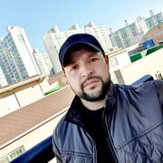  ,   r, 34 ,   ,   