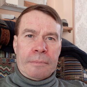  ,   , 53 ,     , 
