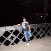 ���������� �������, ���� ������� Misha, 34 ����, ������������ ��� ������, ���������