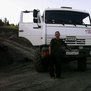  -,   , 45 ,   ,   , c 