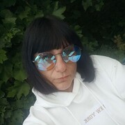 ���������� �������, ���� ������� ����, 47 ���, ������������ ��� ������, ����� � ���������