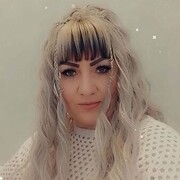 ���������� ������, ���� ������� ����, 42 ����, ������������ ��� ������, c�������� ���������