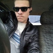 ���������� �����������, ���� ������� �����, 33 ����, ������������ ��� ������, ����� � ���������, c�������� ���������