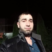 ���������� �������, ������� ������, 38