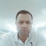 ,   , 41 ,   ,   
