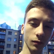  ,   , 27 ,  