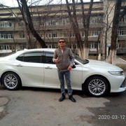  ,   , 40 ,   ,   , c 