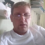 ���������� ���������, ���� ������� �����, 47 ���, ������������ ��� ������, ����� � ���������, c�������� ���������