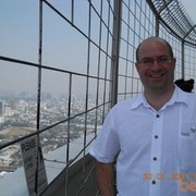 ���������� �������, ���� ������� Artjom, 47 ���, ������������ ��� ������, ����� � ���������, c�������� ���������