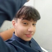  ,    , 102 ,   ,   , c , 