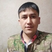  -,   , 31 ,   ,   , c 