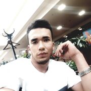 ���������� ������-��-����, ���� ����� Maruf, 25 ���, ������������ ��� ����� � ���������, c�������� ���������