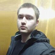 ���������� �������-����������, ������� Vanya, 33