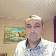   ,   Imomnazir, 38 ,     , c , 