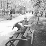 ���������� ������, ���� ������� Askar, 37 ���, ������������ ��� ������, ����� � ���������, c�������� ���������, ���������