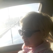  ,   , 58 ,  