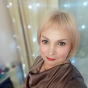 ����� ��� 2026