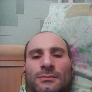  ,   Hrachya, 41 ,   ,   , c 