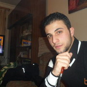  ,   Artur, 36 ,  
