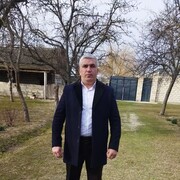 ���������� �����, ���� ������� �����, 43 ����, ������������ ��� ������, ����� � ���������