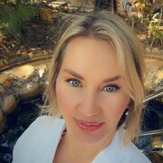 ���������� ������, ���� ������� �����, 50 ���, ������������ ��� ������, ����� � ���������