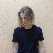 ���������� ����, ������ ����, 24