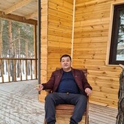 ���������� ������, ���� ������� �����, 50 ���, ������������ ��� ������, ����� � ���������