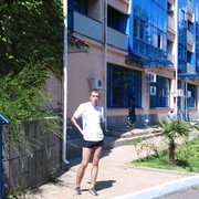 ���������� ������, ���� ������� �����, 41 ���, ������������ ��� ������, ����� � ���������, c�������� ���������