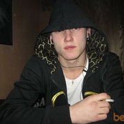  ,   , 34 ,   