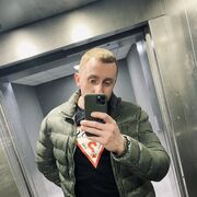  -,   , 38 ,   ,   , 