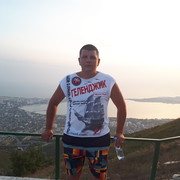 ���������� ������, ���� ������� �������, 39 ���, ������������ ��� ������, ����� � ���������, c�������� ���������