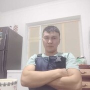 ,   Ermak, 37 ,   ,   