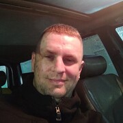  ,   , 33 ,   ,   , 