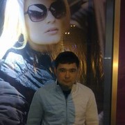  ,   Rusya, 43 ,   ,   , c 
