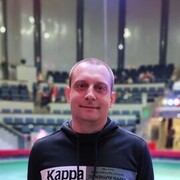 ���������� �����������, ���� ������� ������, 40 ���, ������������ ��� ������, ����� � ���������, c�������� ���������